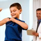 Величайшая профессия – детский хирург