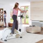 Тренажеры для здоровья