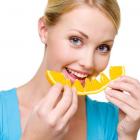 Весна, тепло и… гиповитаминоз