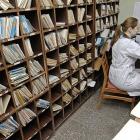 Виды и задачи поликлиник