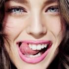 Виды пломб для пломбирования зубов