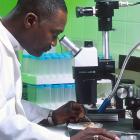 Виды современных микроскопов и их предназначение