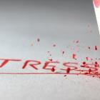 Виды стресса и его лечение