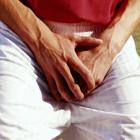 Виды венерических заболеваний