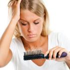 Волосок к волоску