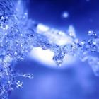 Вода – источник жизни