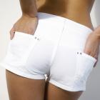 Воспаление слизистой прямой кишки или проктит