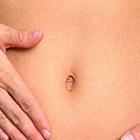 Воспалительные процессы в области органов малого таза