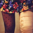 Восстановление после перелома ноги