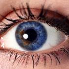 Возраст опасен катарактой