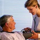 Кому принадлежит диагноз, или почем врачебная интеллектуальная собственность?