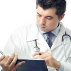 Лимфома стадии, диагностика и лечение лимфомы за границей