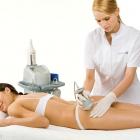 Все, что вы хотели знать об ультразвуковой липосакции