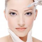 Все об эндоскопическом лифтинге