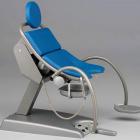 Выбор гинекологического кресла для смотрового кабинета