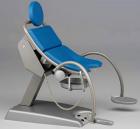 Выбор гинекологического кресла для смотрового кабинета