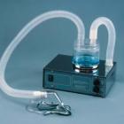 Выбор ингалятора для лечения органов дыхания