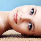 Заболевания кожи лица