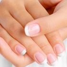 Заболевания ногтей