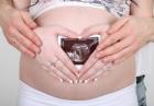 Зачем делать УЗИ при беременности?