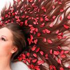 Зачем нужна мезотерапия головы?