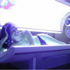 Солярий за  или  против?!