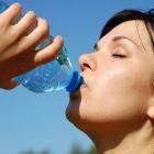 Питьевая вода для здоровья