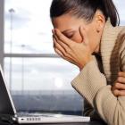 Здоровье глаз