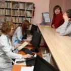 Здравоохранение челябинской области взяло курс на поликлиники
