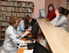 Здравоохранение челябинской области взяло курс на поликлиники