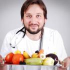 Зекслер — лучшие специалисты по SEO сайтов медицинской тематики