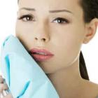 Зубная боль после лечения: норма или тревожный симптом?