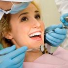 Зубная клиника поможет избавиться от кариеса