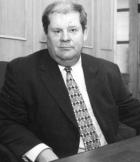 Председатель комитета по здравоохранению администрации Ленинградской области 1987-2007 Гриненко Александр Яковлевич