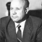 Сергей Викторович Алексеев