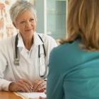 Когда необходимо диагностическое выскабливание полости матки?