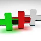 Круглосуточный стационар - жизненно необходимое учреждение