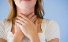 Дисфункция щитовидной железы: что нужно знать.