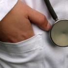 Профосмотр