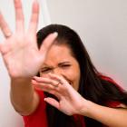 Лечение панического расстройства