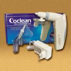 С Coclean о насморке можно забыть