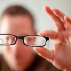 Макулярная дистрофия - основные сведения и профилактика заболевания