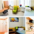 Лечение онкологических больных в Таллине